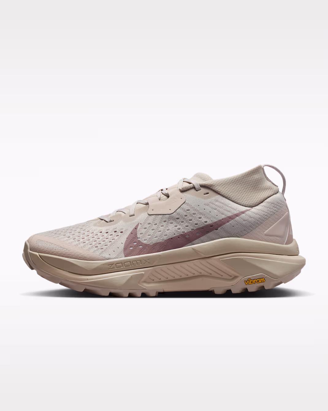 Nike+ACG+zegama+trail