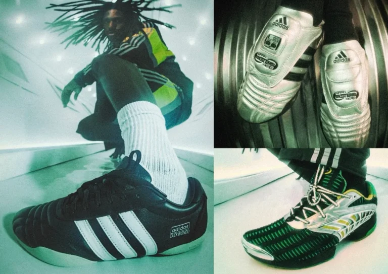 brain-dead-adidas-december-