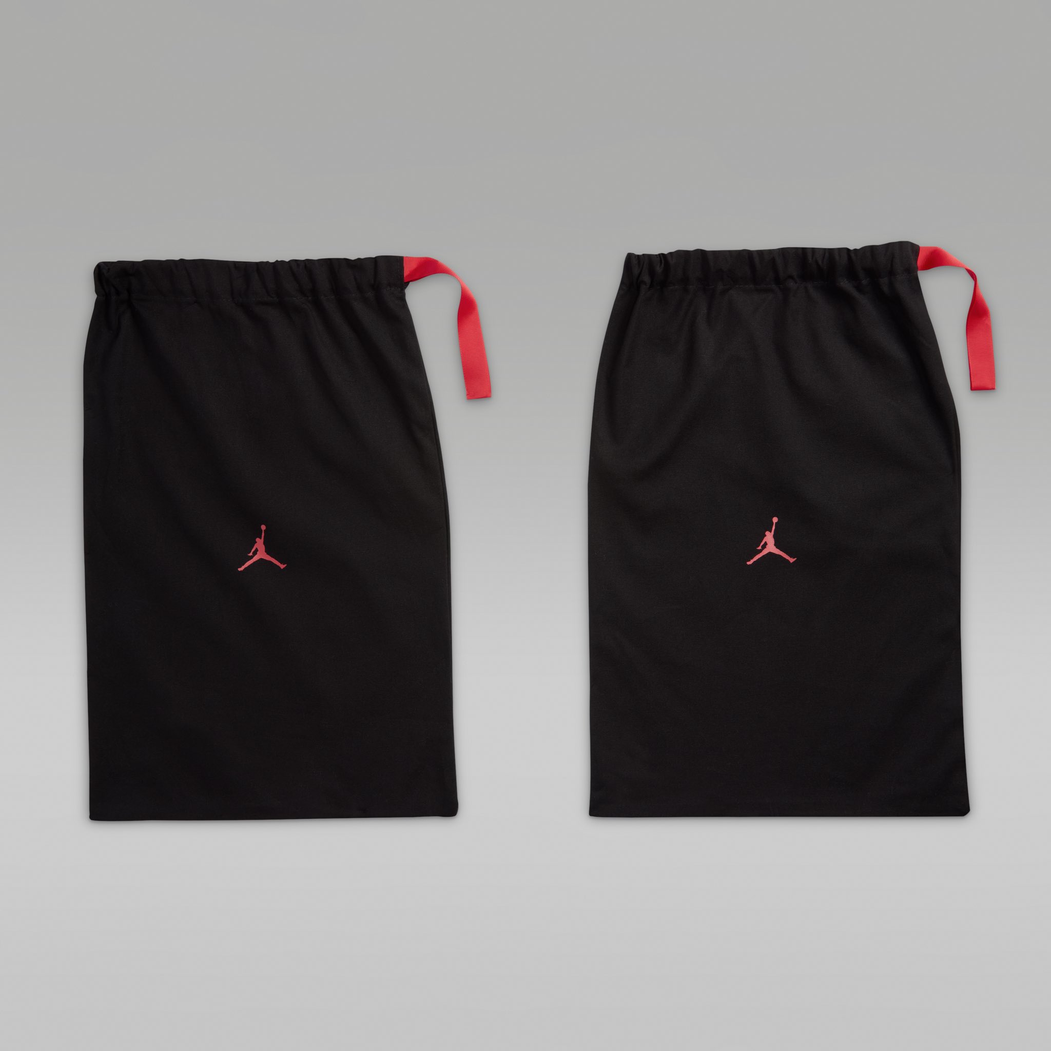 Air Jordan 3 Joins the 2026 BIN 23 Collection