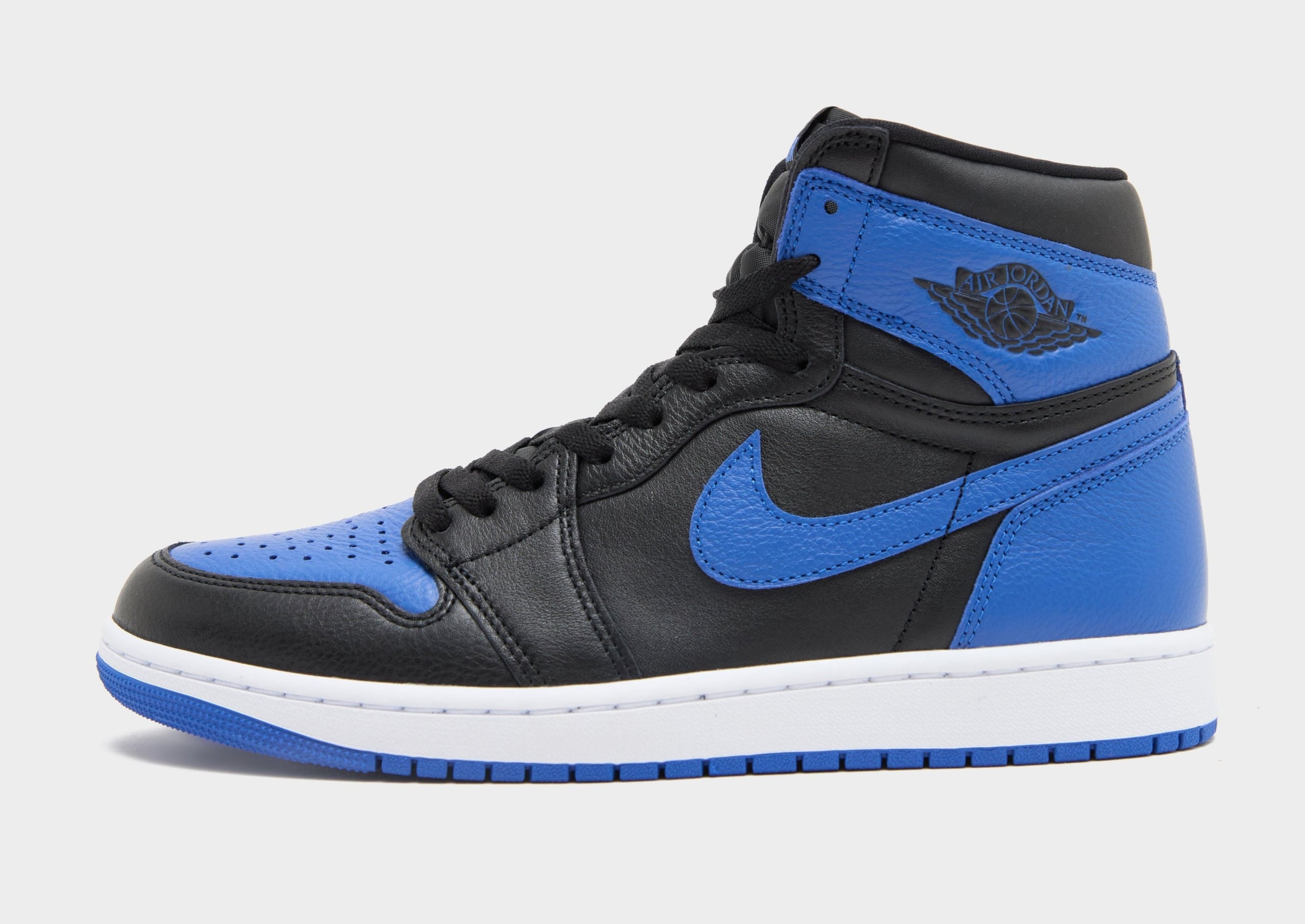 Air Jordan 1 High "Royal" Returns for a Fall 2026 Release