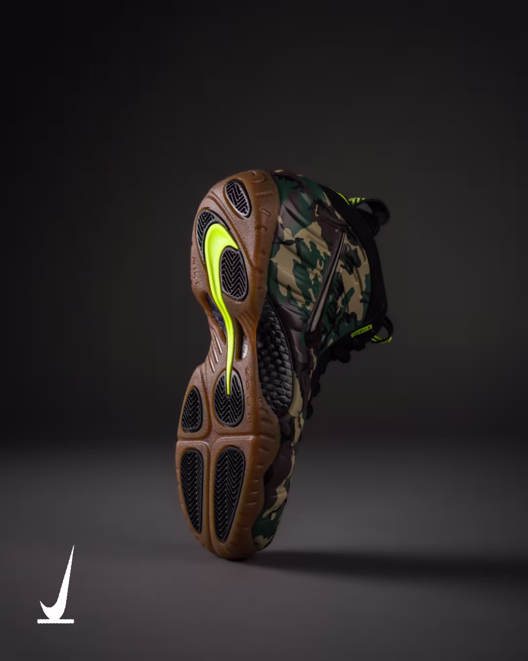 Snkrs Verified Episode 4