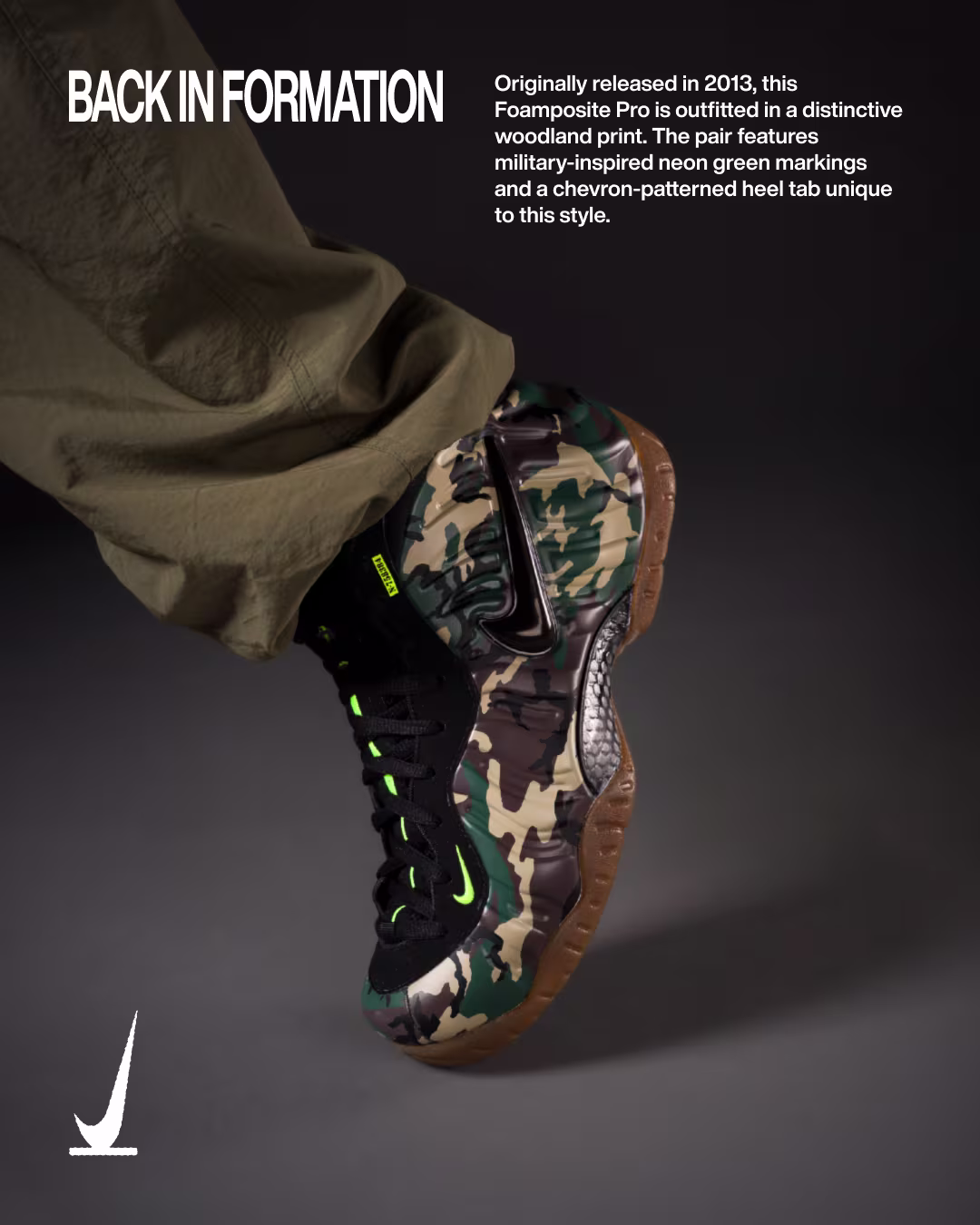 Snkrs Verified Episode 4