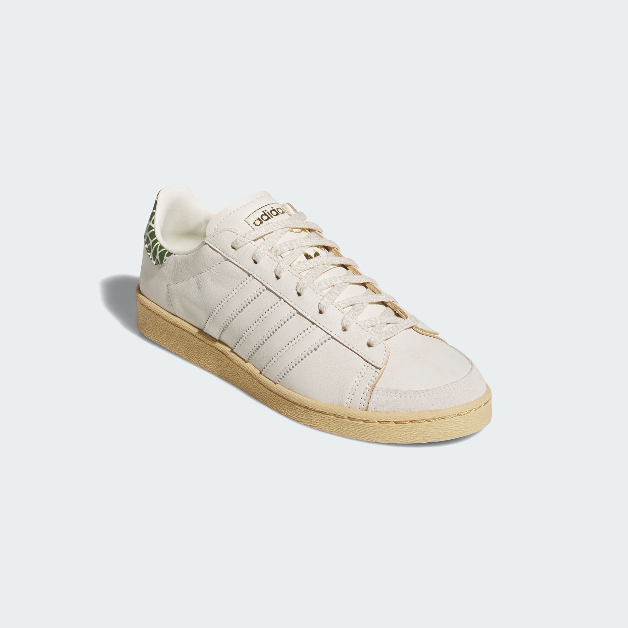 A Ma Maniere adidas Jabbar Lo KI6976