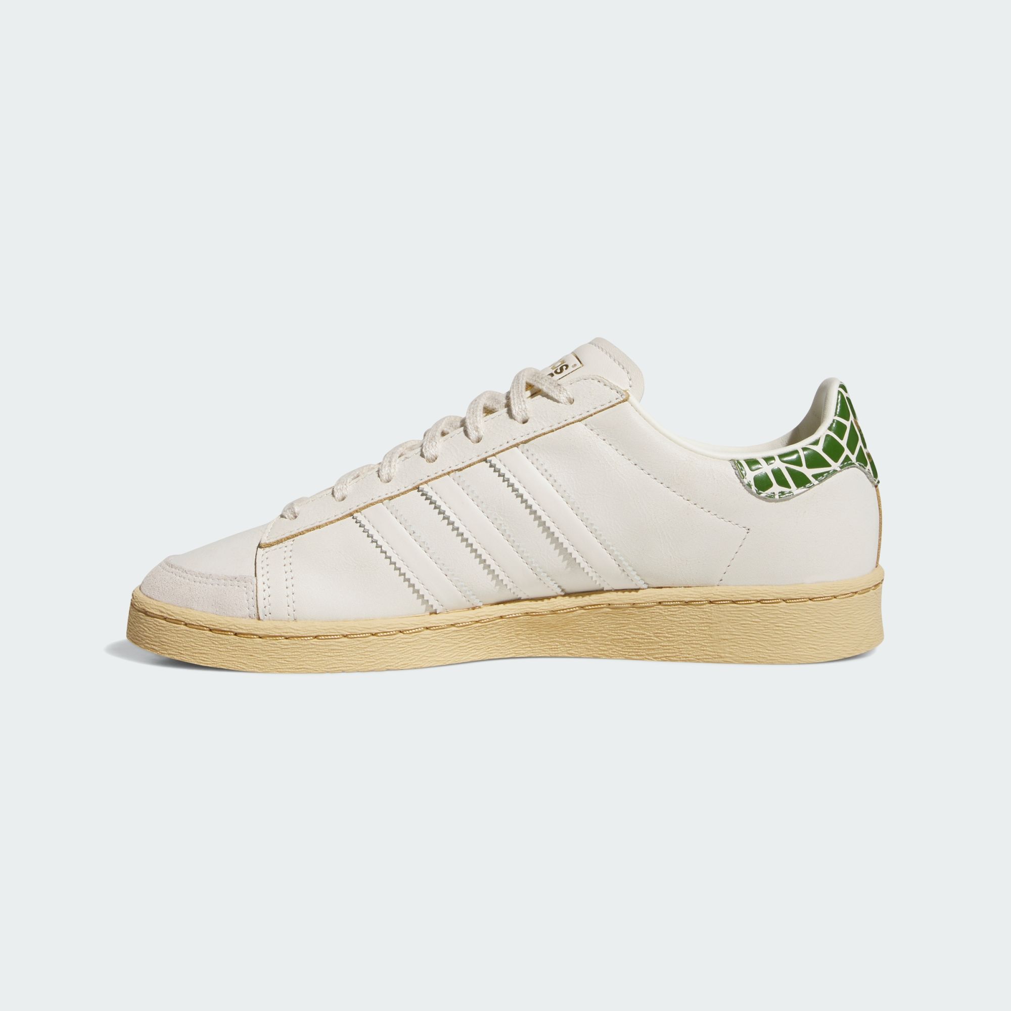 A Ma Maniere adidas Jabbar Lo KI6976