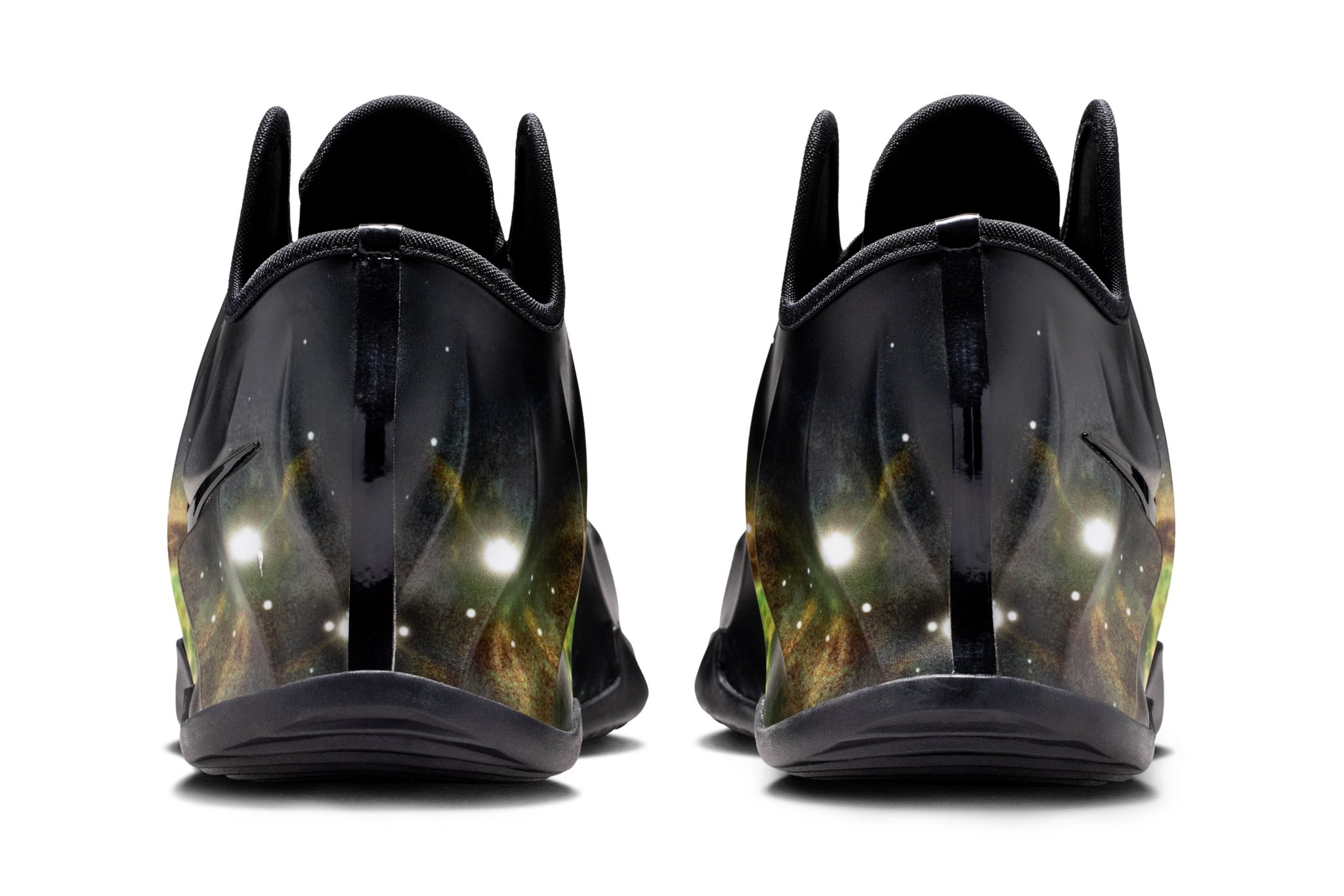 Nike GT Future Galaxy Aura IR0150-300