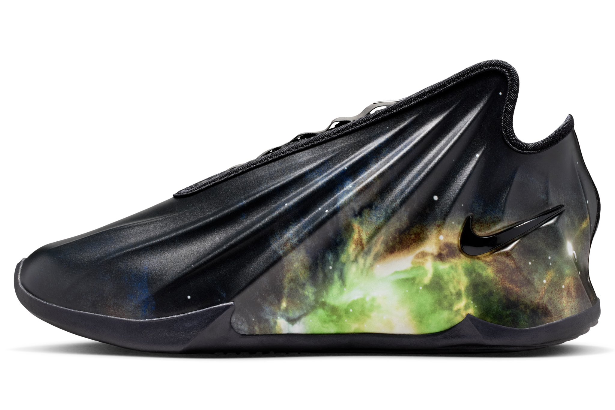 Nike GT Future Galaxy Aura IR0150-300