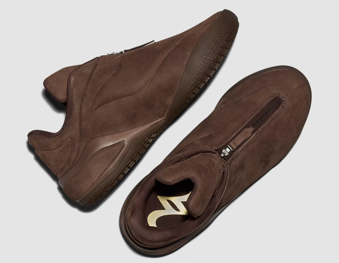 Converse Shai 001 Lux Truffle A18486C-200