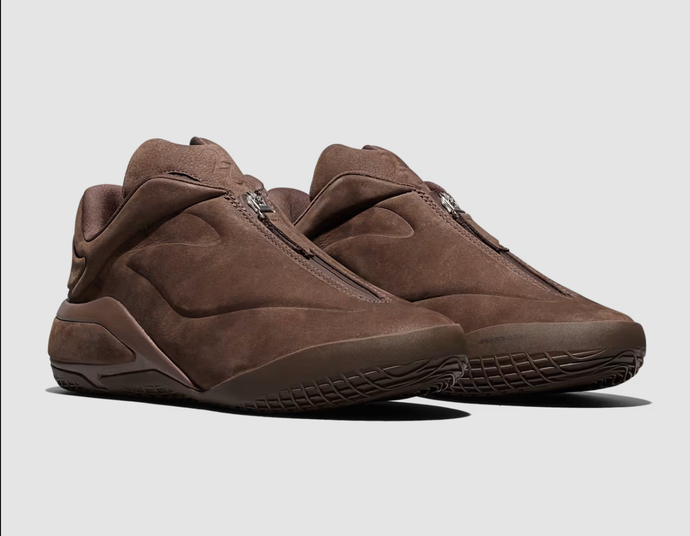 Converse Shai 001 Lux Truffle A18486C-200