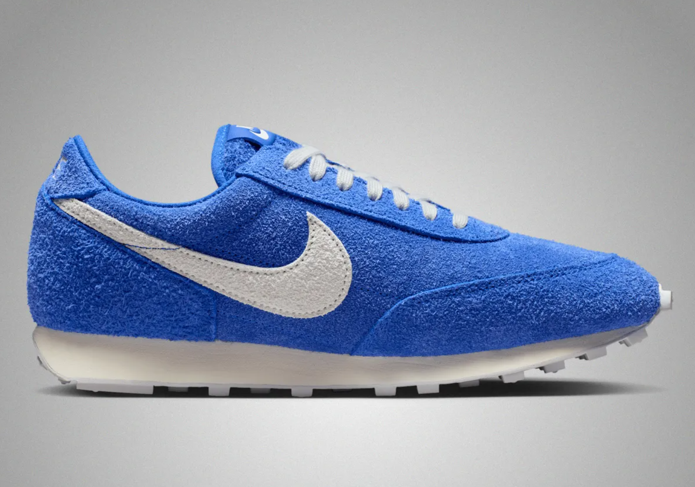 Nike Daybreak SP Suede Hyper Royal IQ0635-400