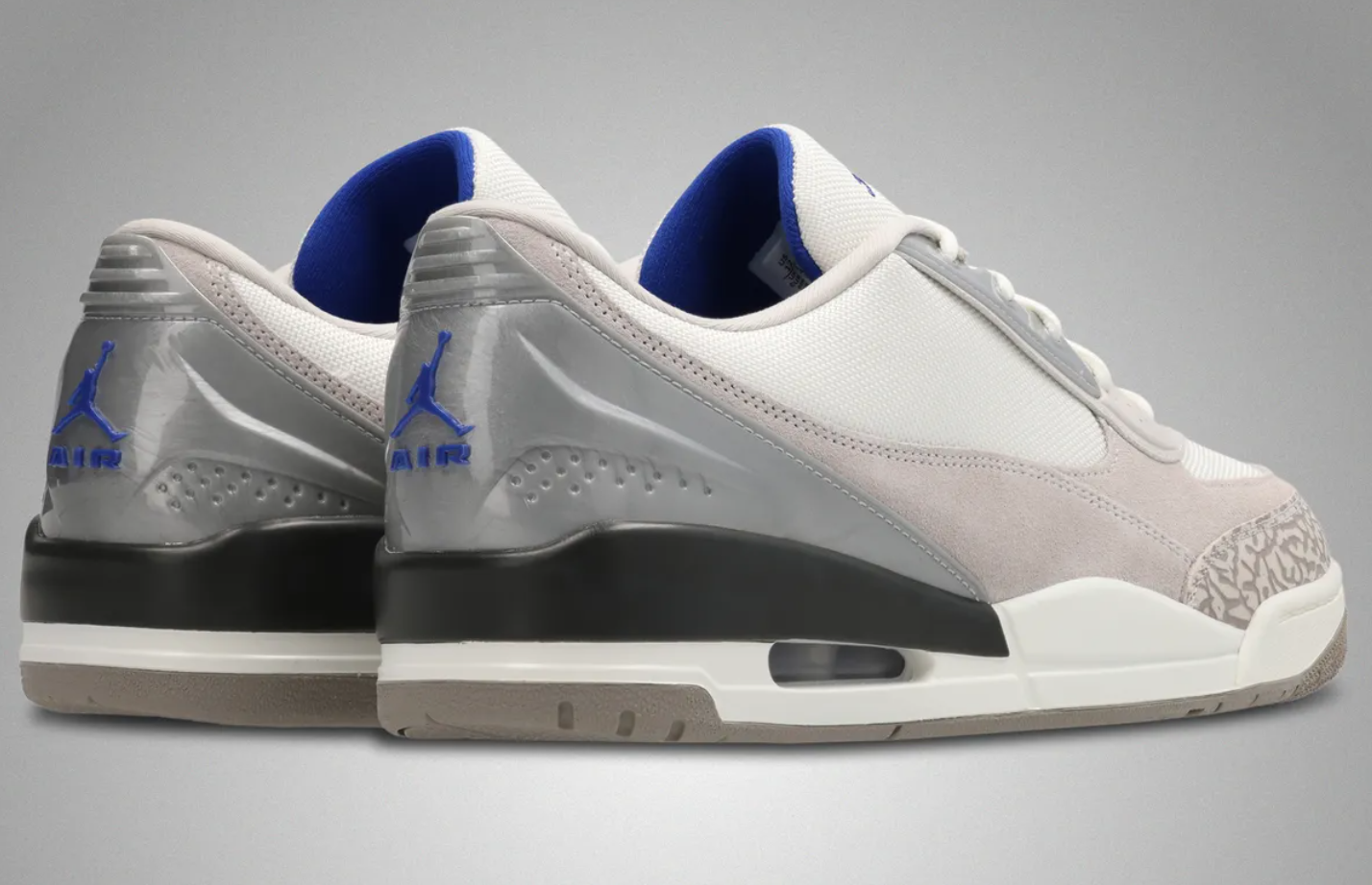 The Air Jordan Ultra Delivers Iconic Style With a Lower Price Tag