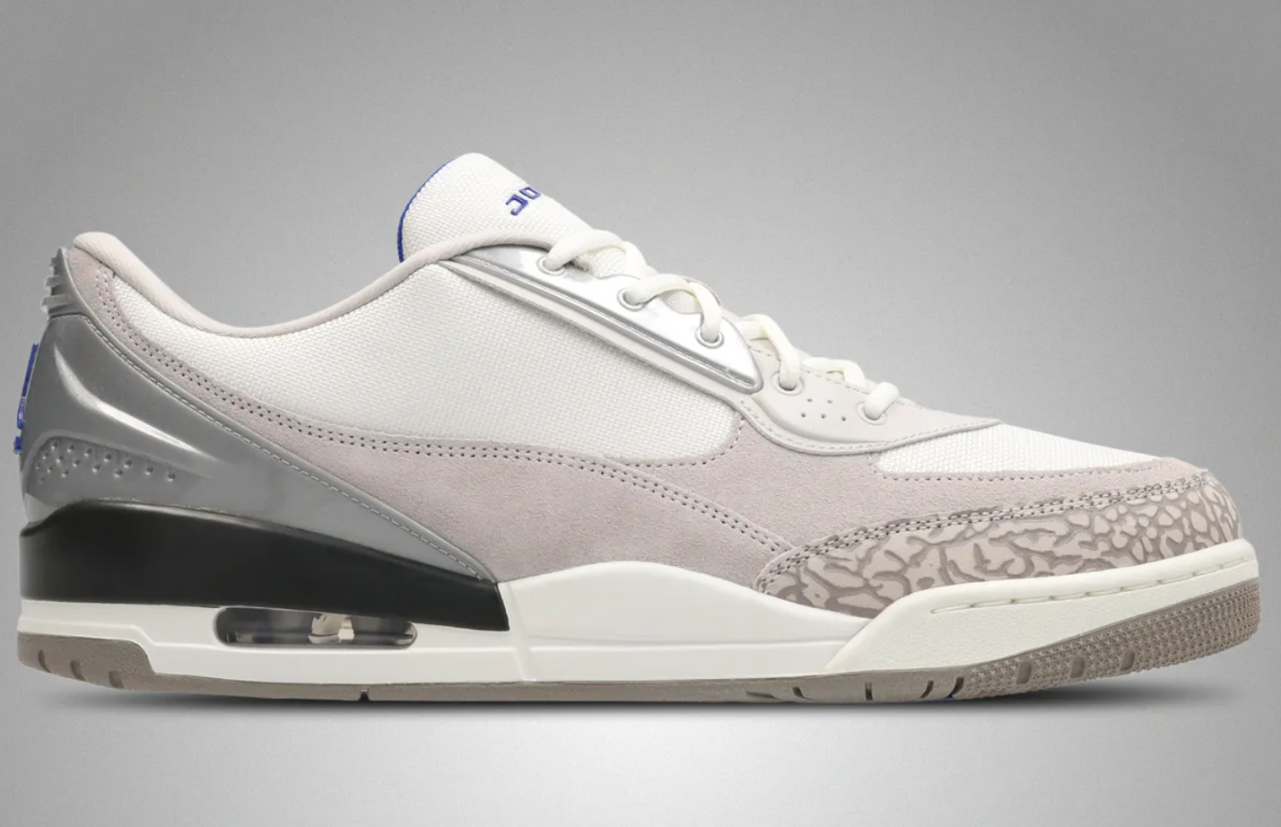 Air Jordan Ultra Sail