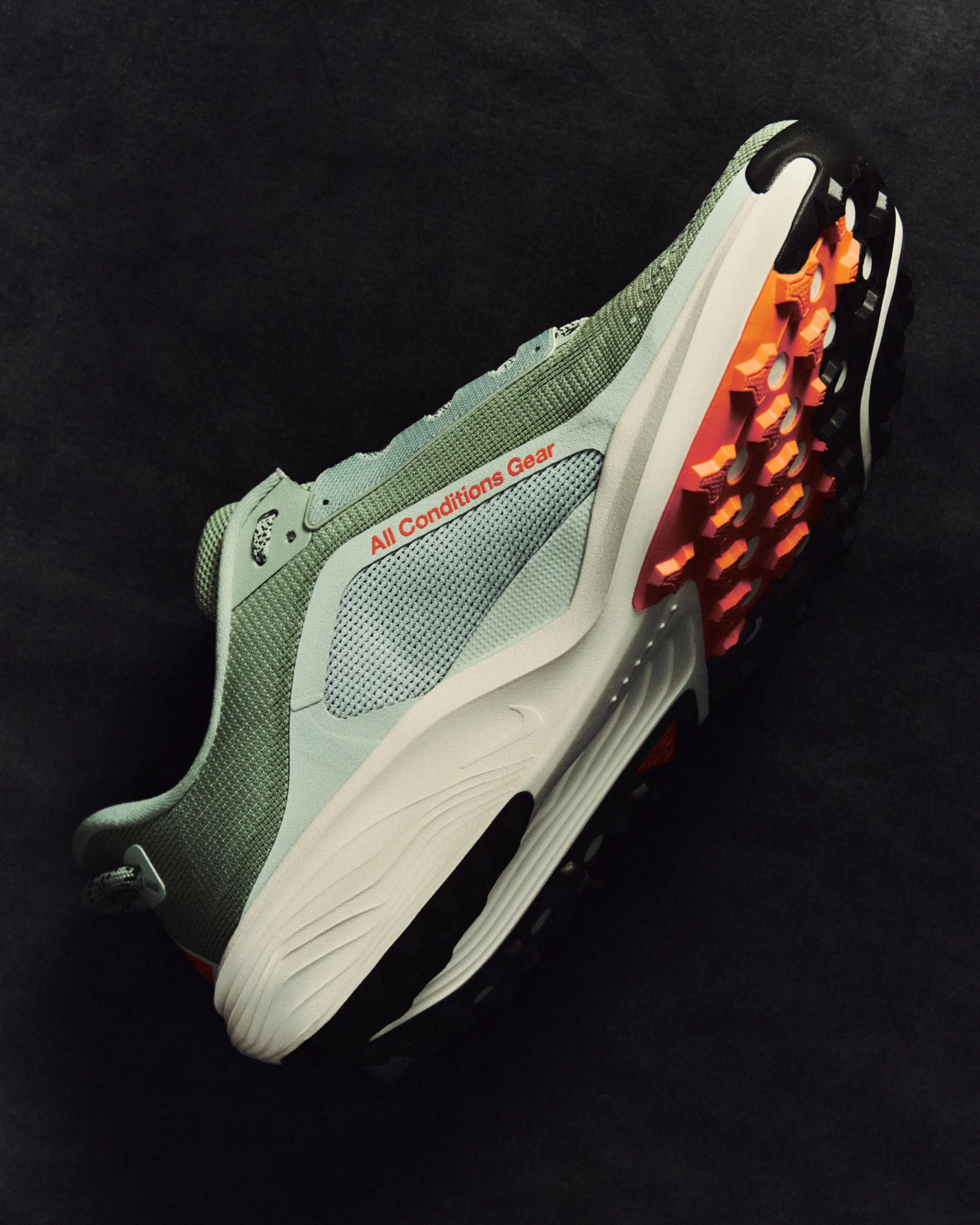 Nike ACG Pegasus Trail