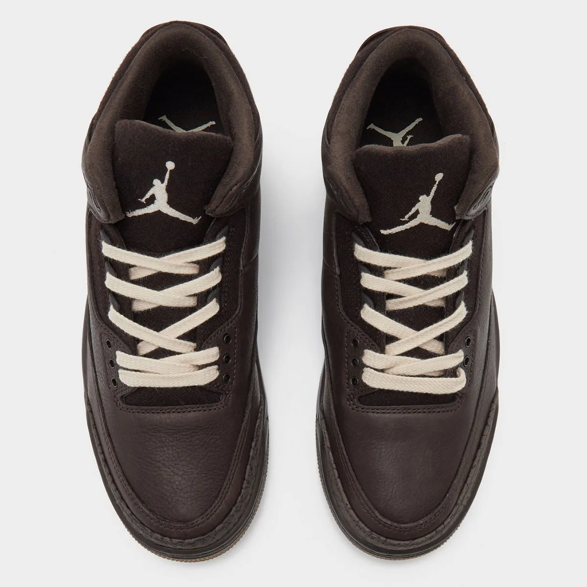 Air Jordan 3 Fireside CK9246-200