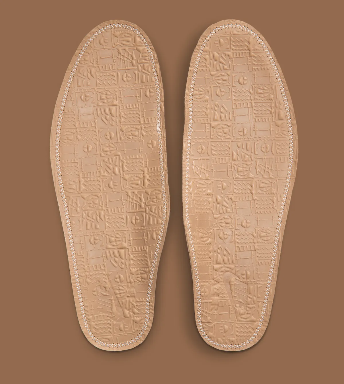 Air Jordan 8 Bin23 IO2053-300 12