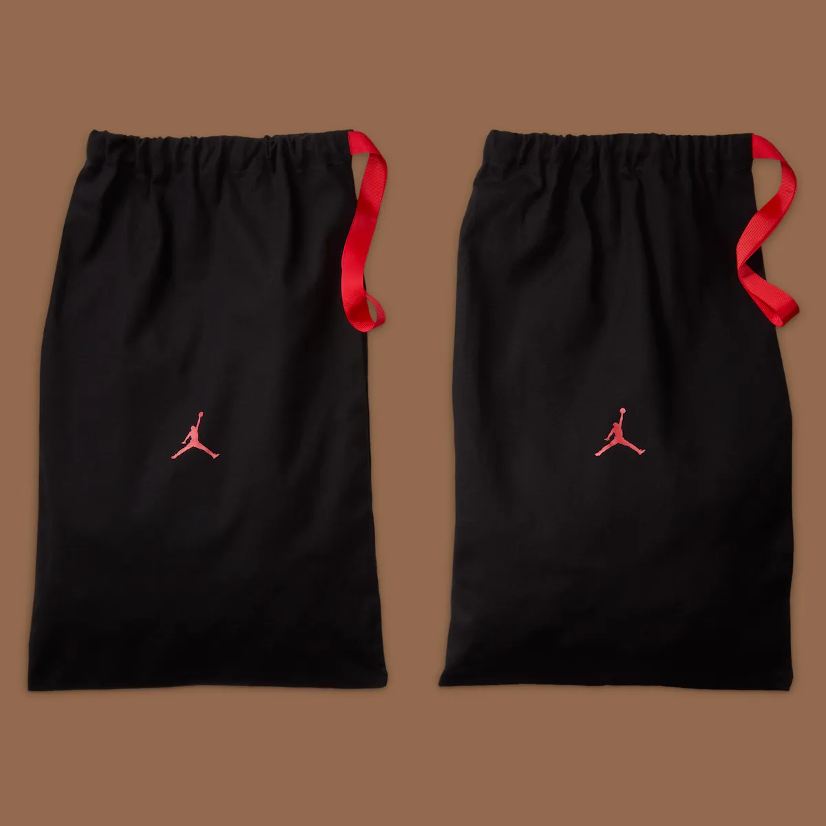 Air Jordan 8 Bin23 IO2053-300 9