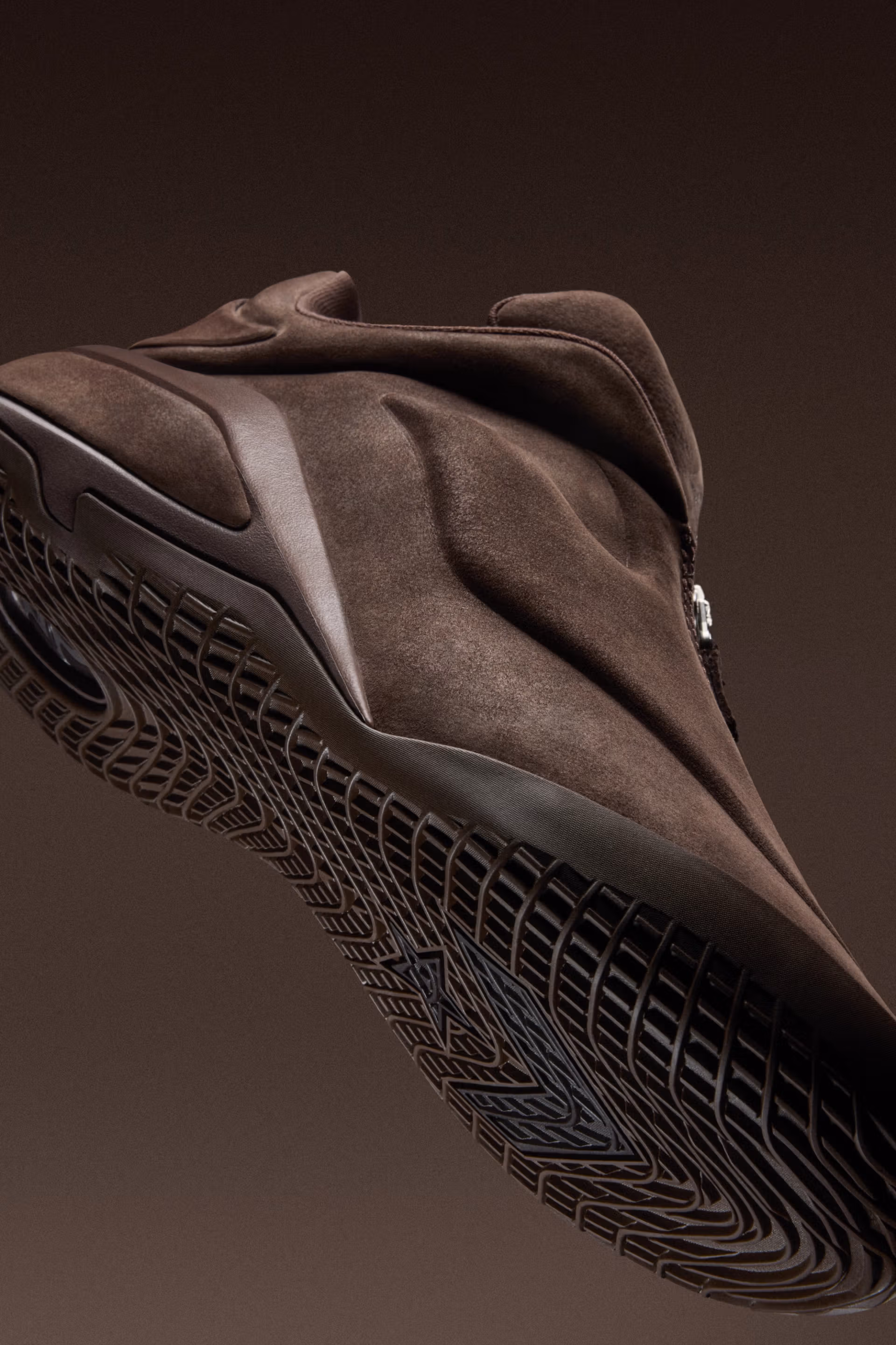 Converse Shai 001 Lux Truffle A18486C-200