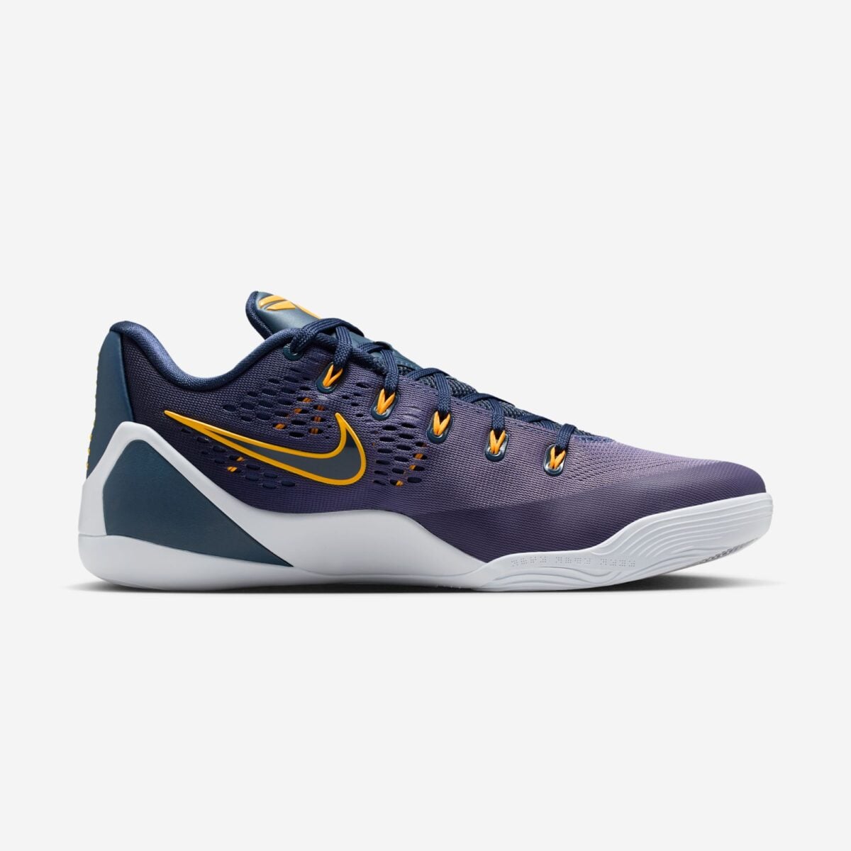 Nike Kobe 9 Low Protro Daybreak IH1401-401