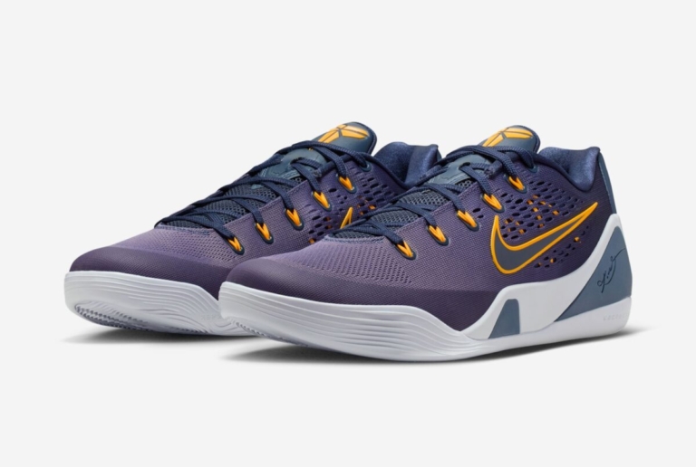コービー9 Kobe9 s-l400.jpg