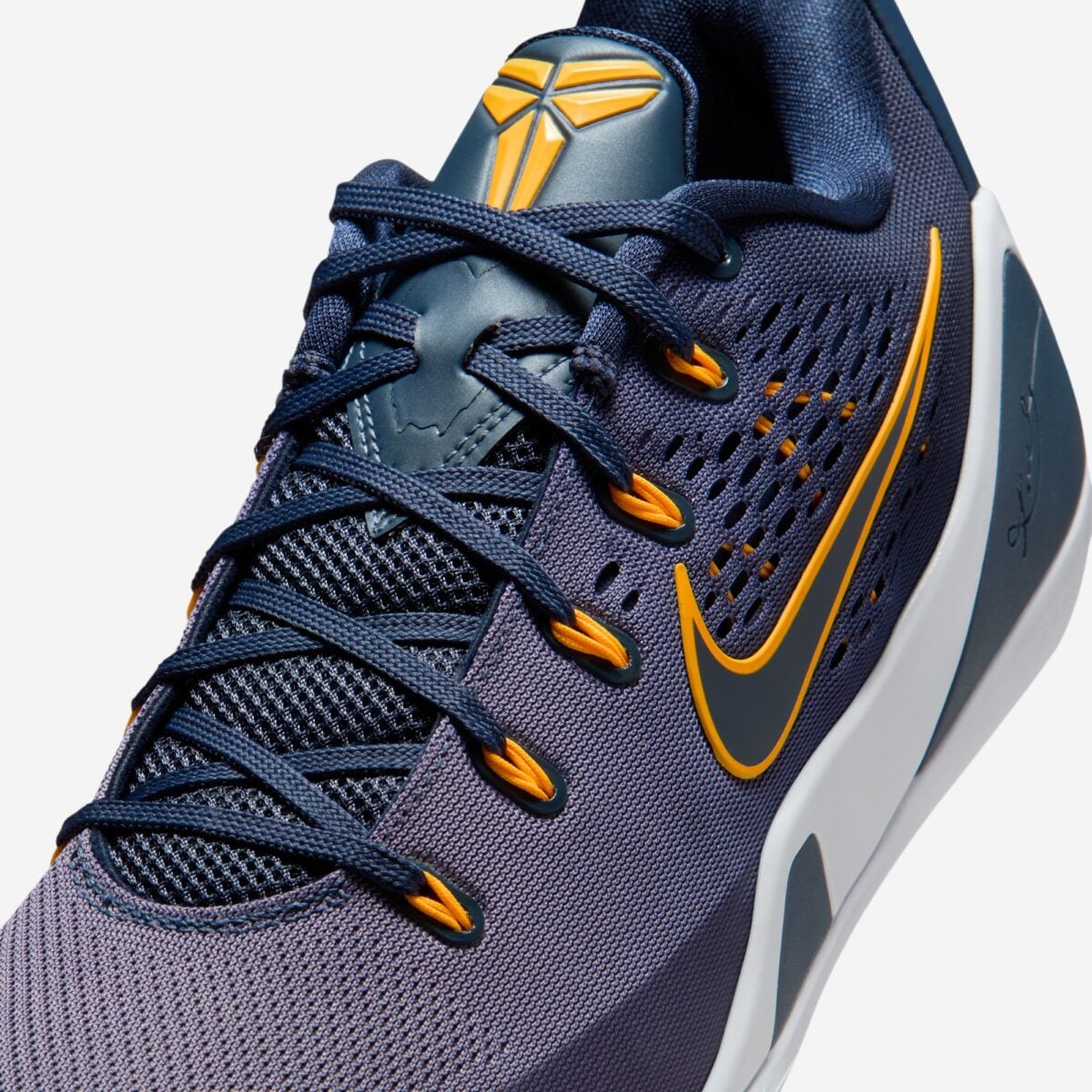 Nike Kobe 9 Low Protro Daybreak IH1401-401