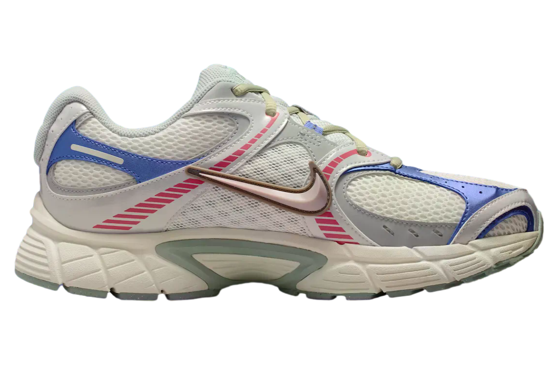 APB Nike V5 RNR Sea Spray IU3431-100