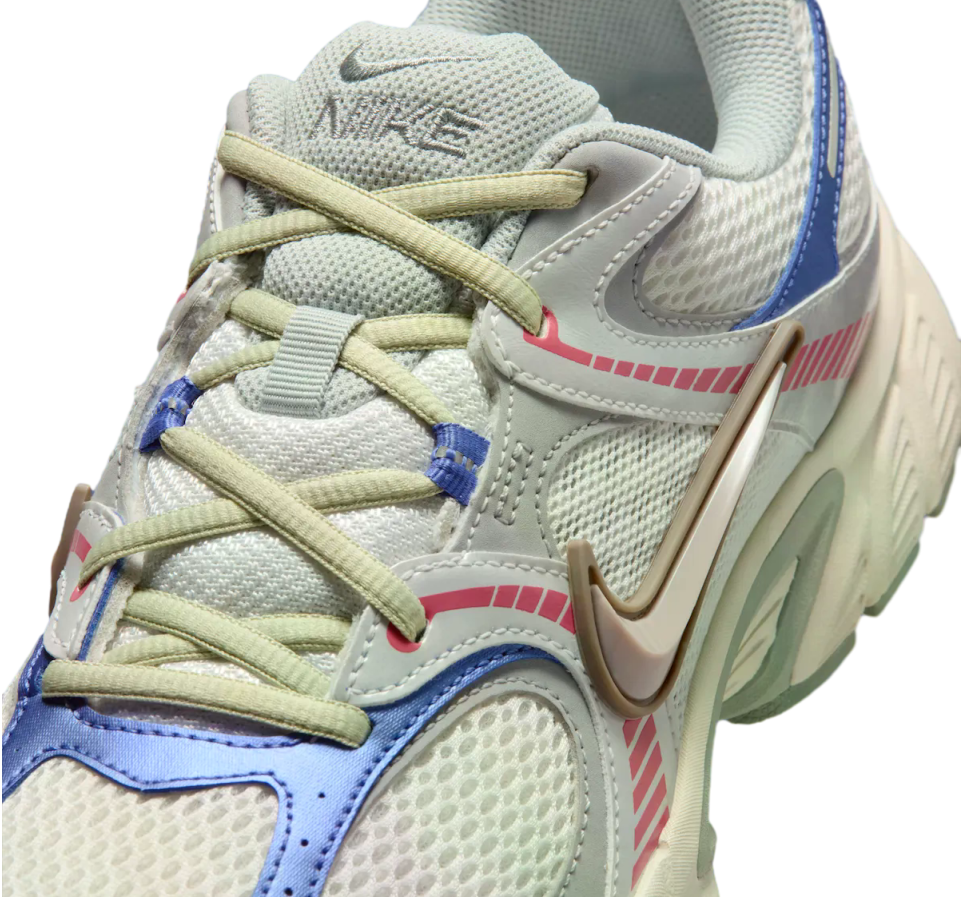 APB Nike V5 RNR Sea Spray IU3431-100