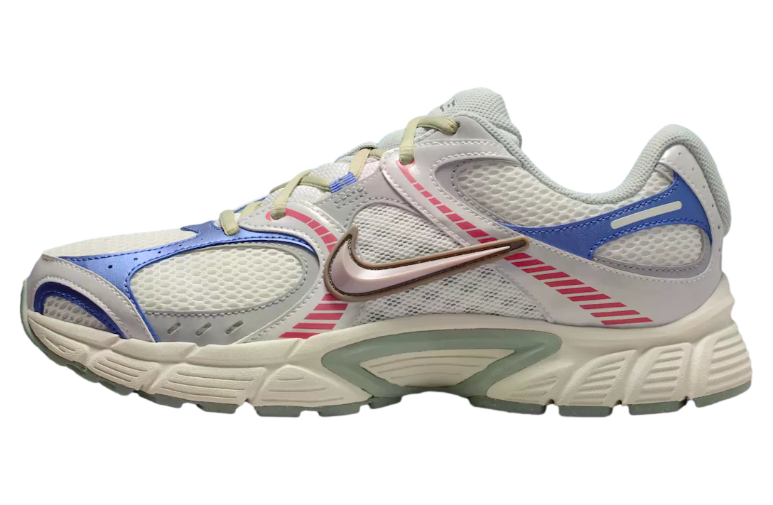 APB Nike V5 RNR Sea Spray IU3431-100