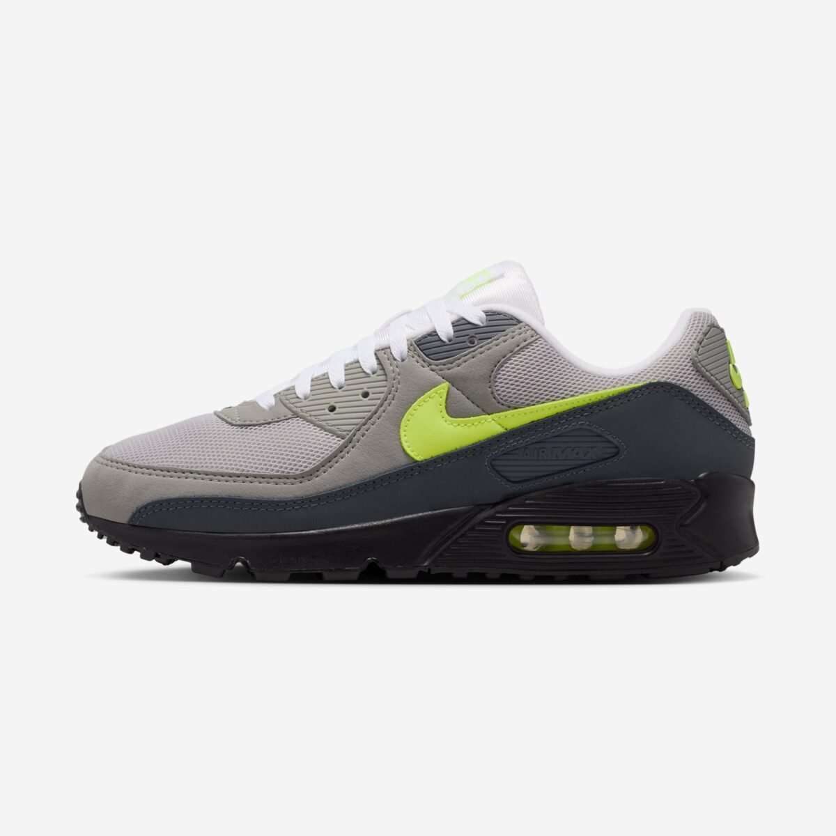 Nike Air Max 90 Neon IQ0289-010