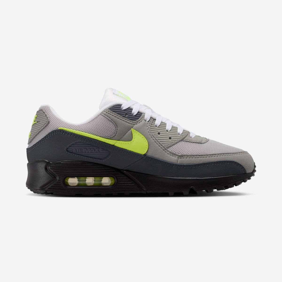 Nike Air Max 90 Neon IQ0289-010
