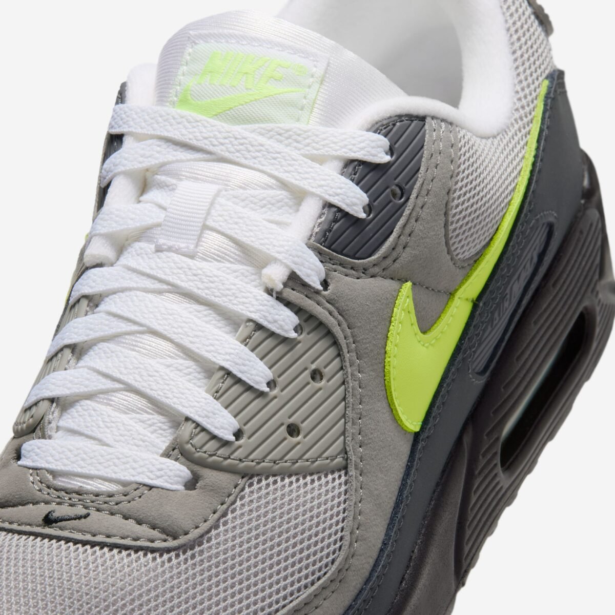 Nike Air Max 90 Neon IQ0289-010