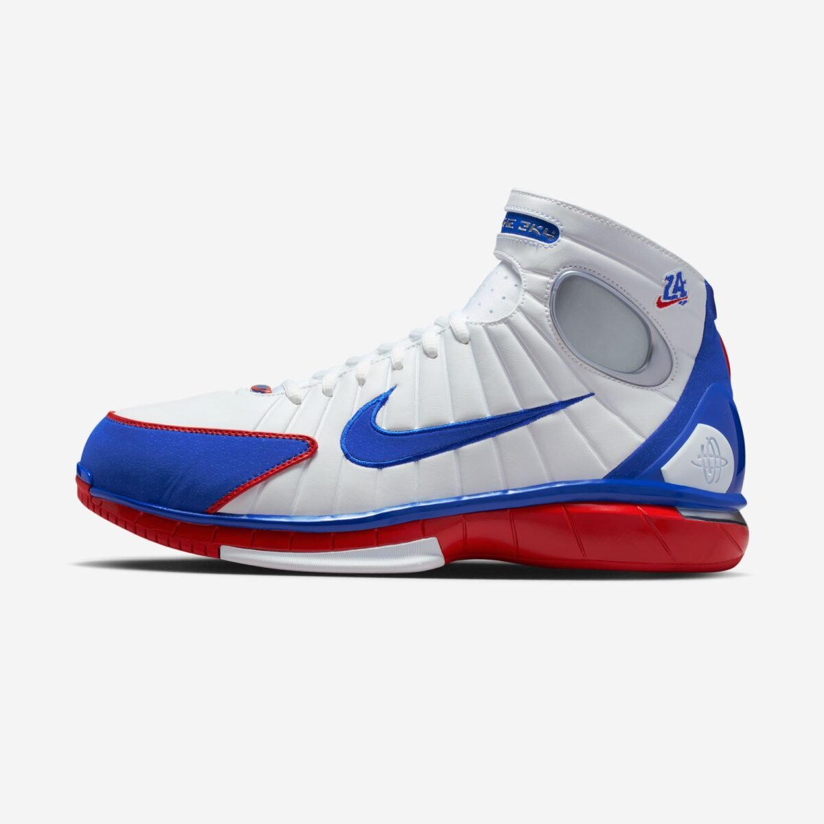 Nike Air Zoom Huarache 2K4 All-Star IR0563-146