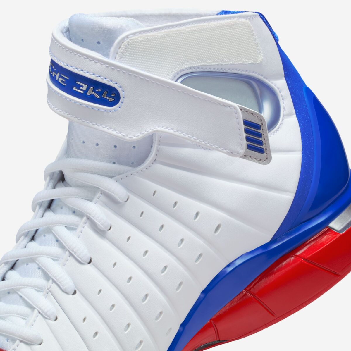 Nike Air Zoom Huarache 2K4 All-Star IR0563-146
