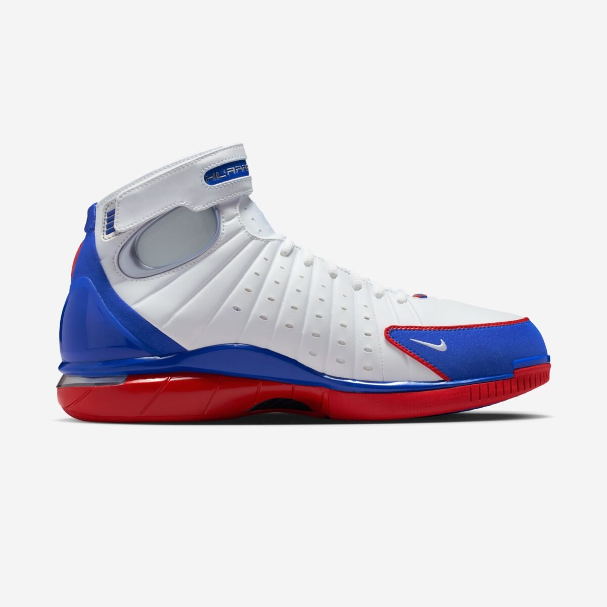 Nike Air Zoom Huarache 2K4 All-Star IR0563-146