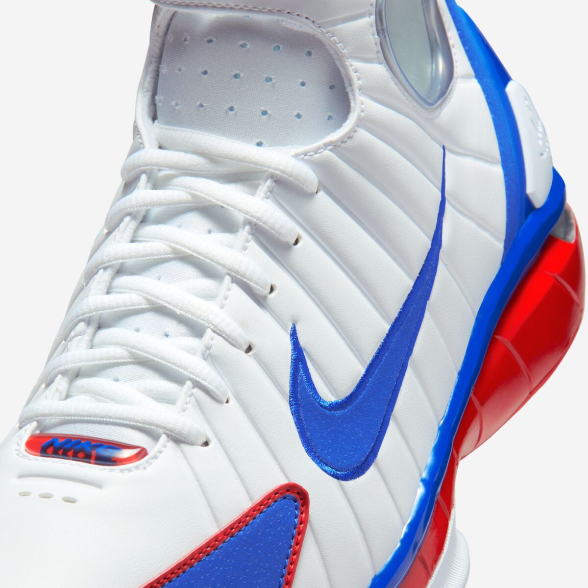 Nike Air Zoom Huarache 2K4 All-Star IR0563-146
