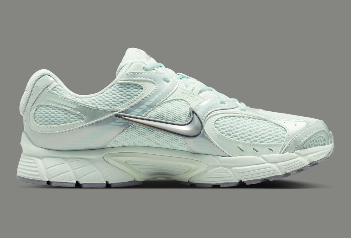 Jaide Nike V5 RNR Pack