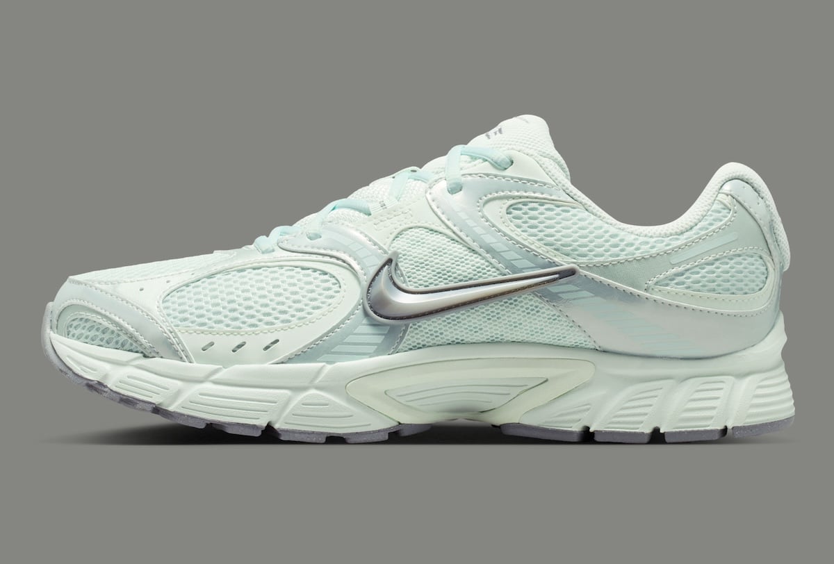 Jaide Nike V5 RNR Pack