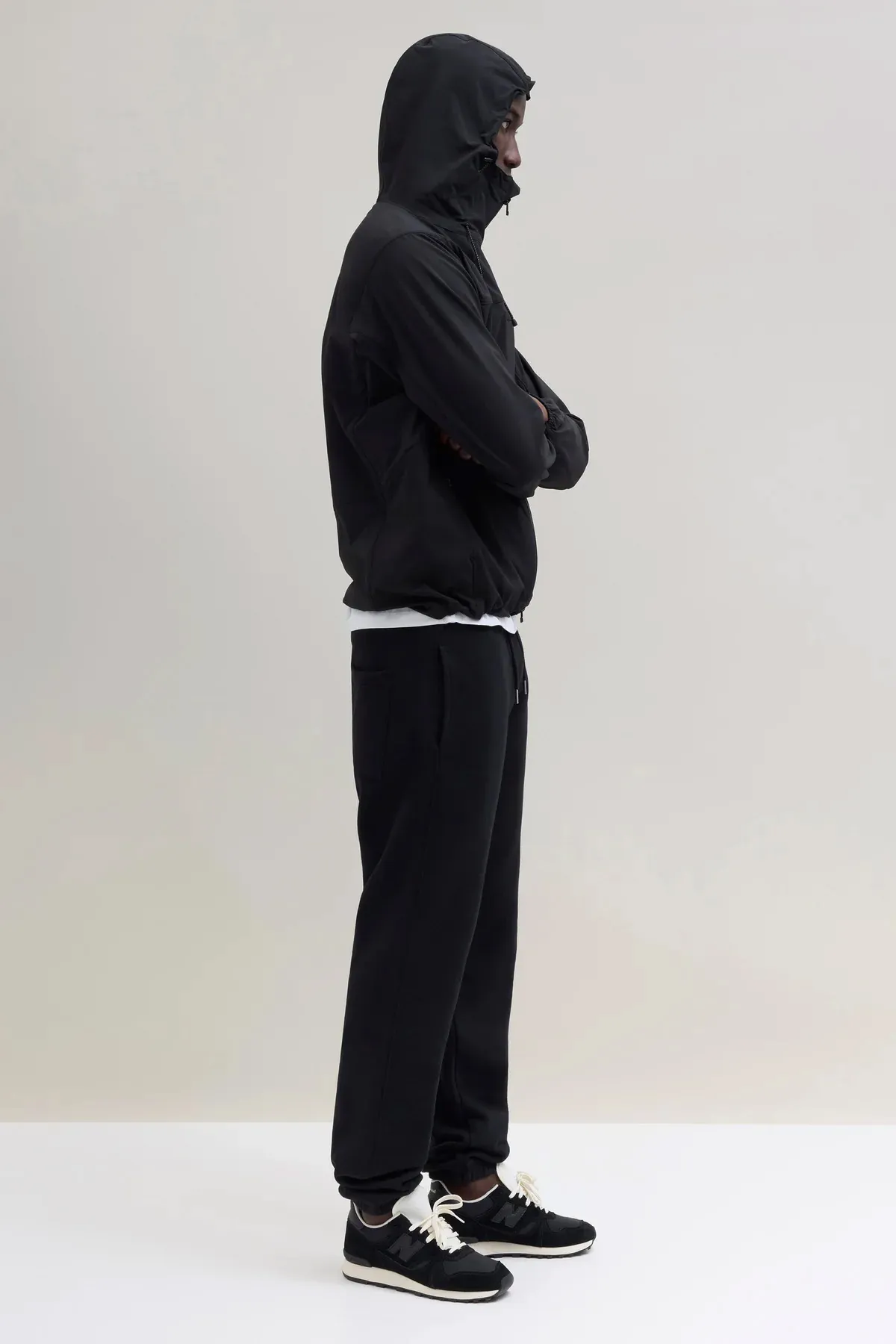 JJJJound New Balance 475