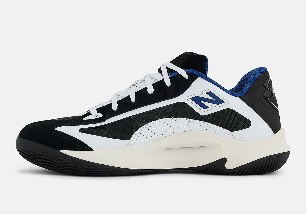 New Balance P350 Inkwell UHSL5L1