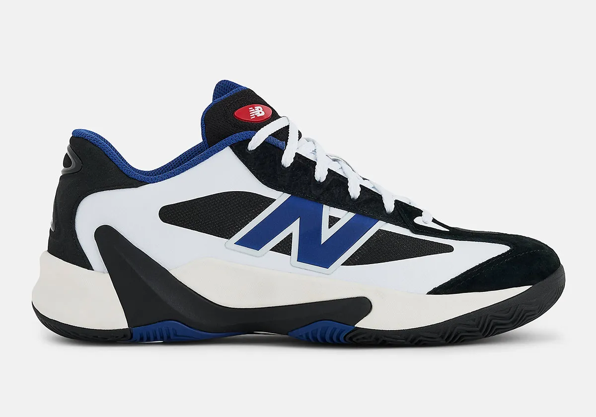 New Balance P350 Inkwell UHSL5L1