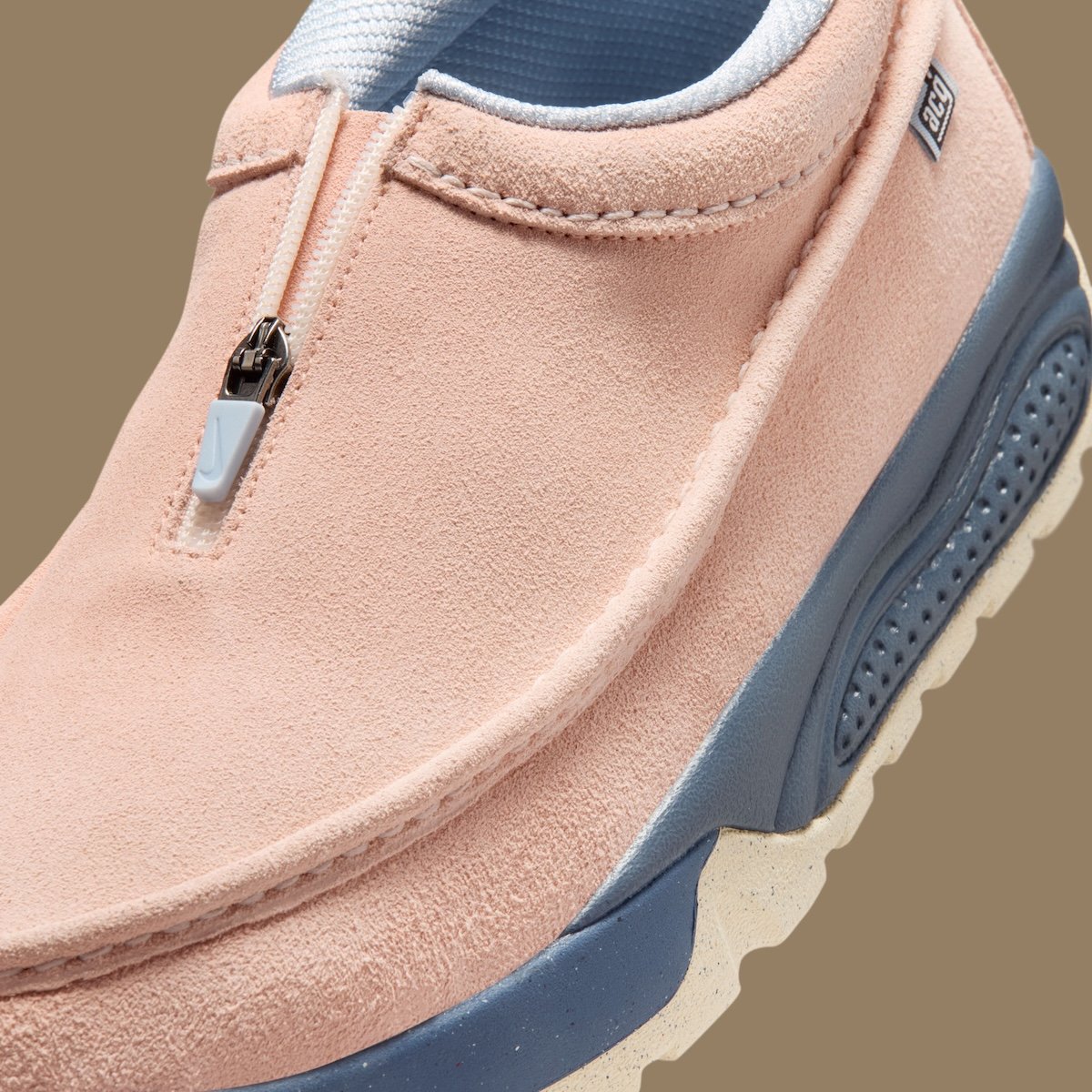 Nike ACG Izy Arctic Orange IH3750-800