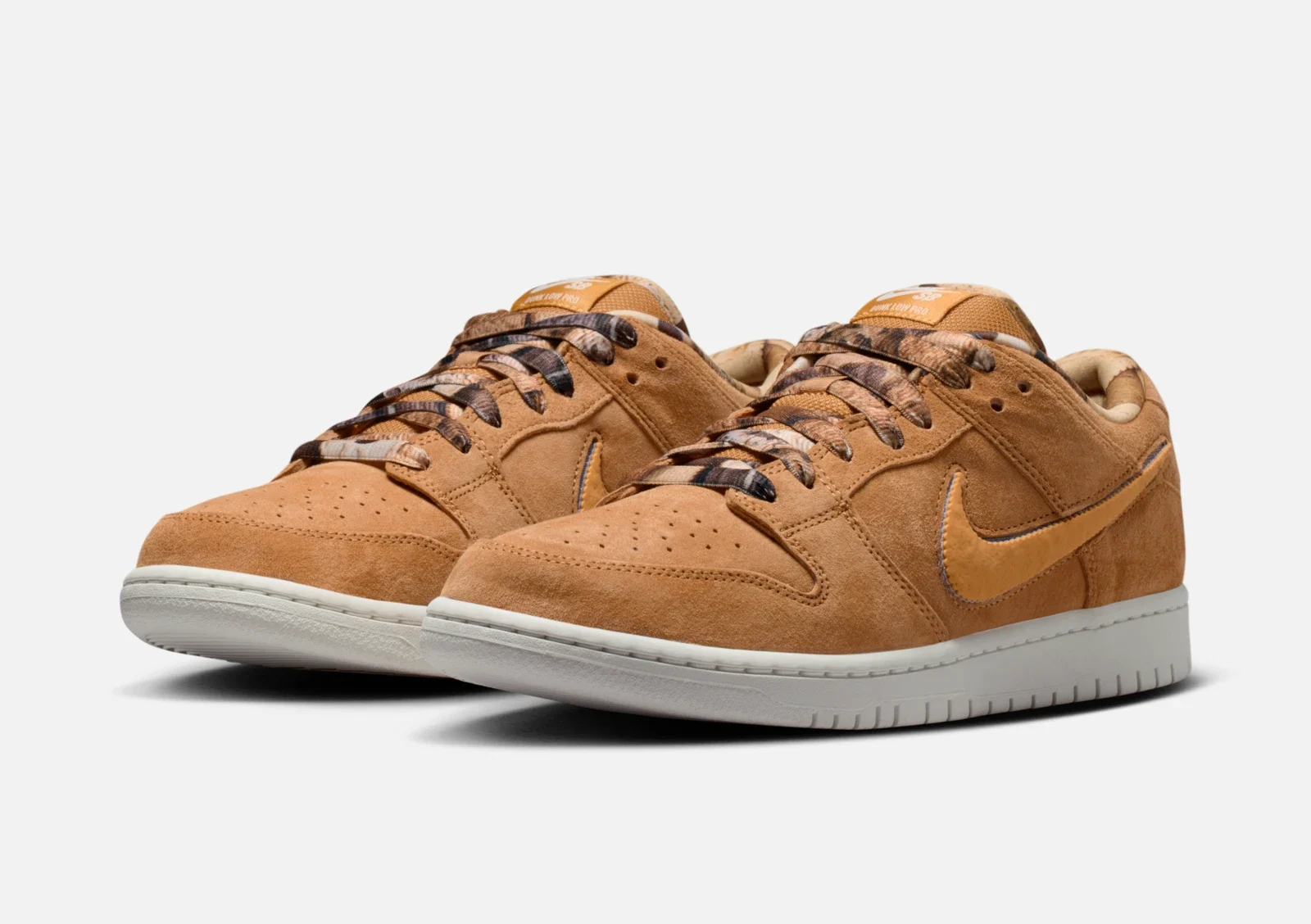NOTE Manchester x Nike SB Dunk Low Coming in March 2026