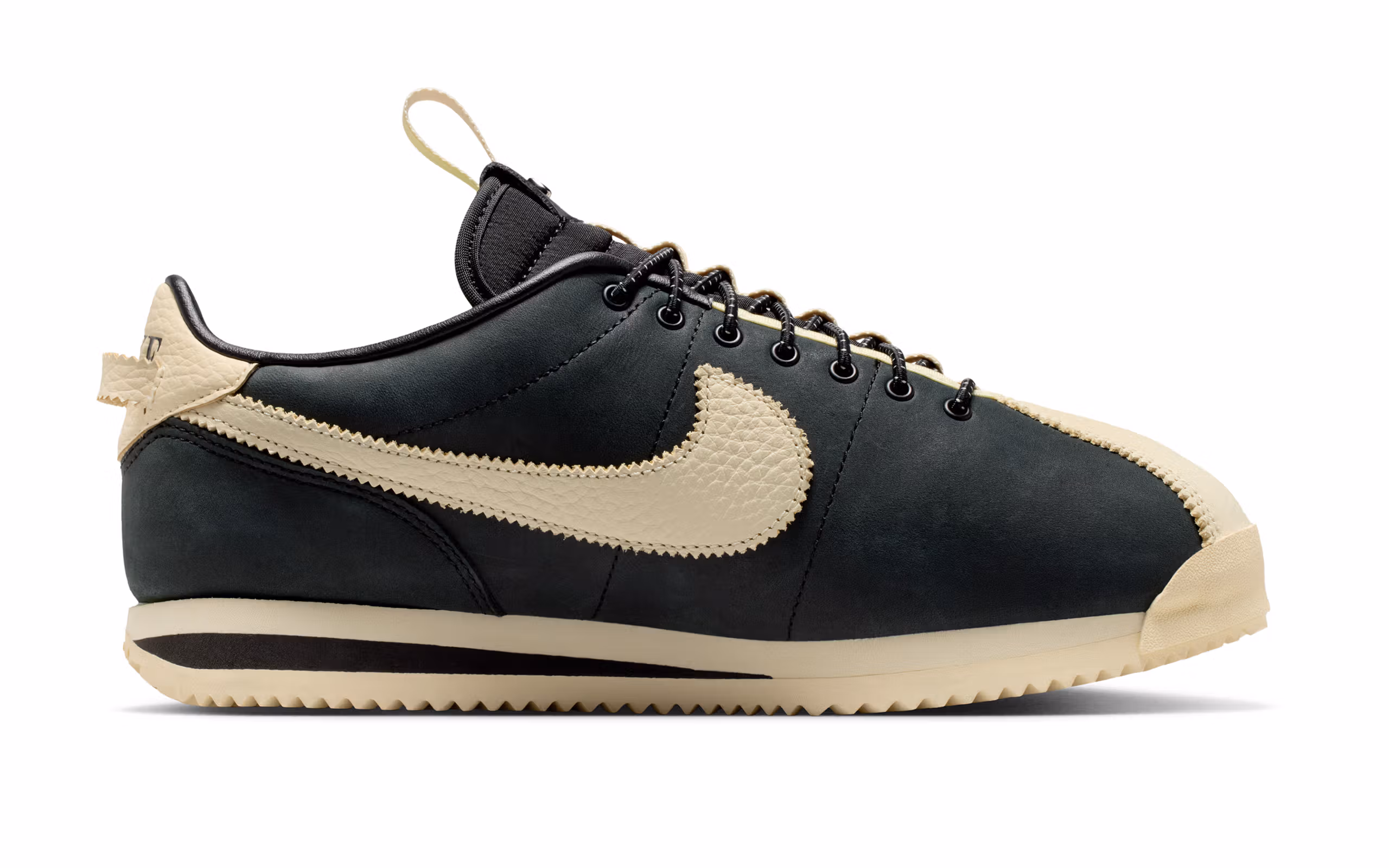 SWDC Nike Cortez Pack