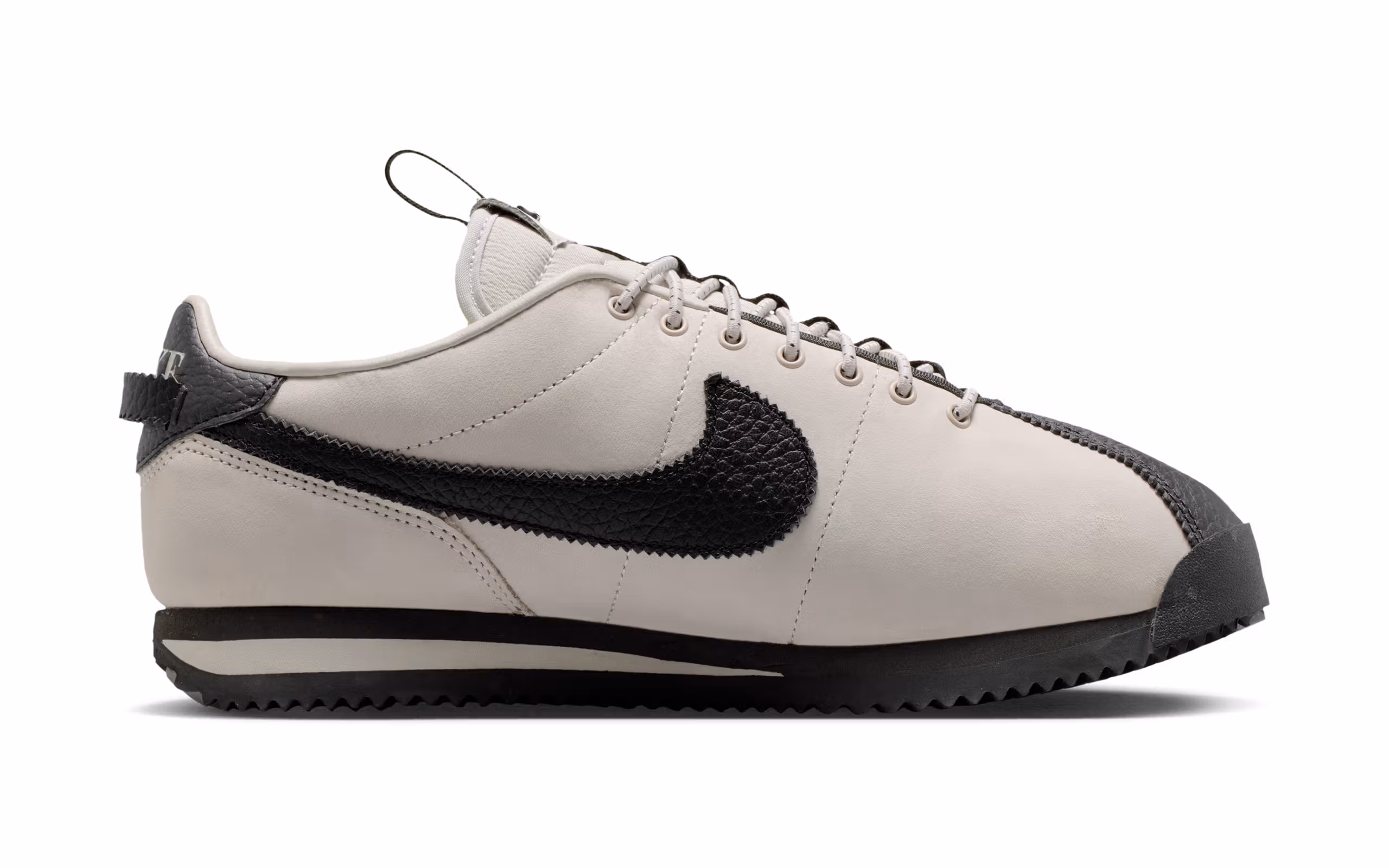SWDC Nike Cortez Pack