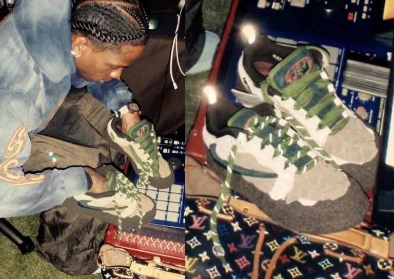 travis-scott-cactus-plant-flea
