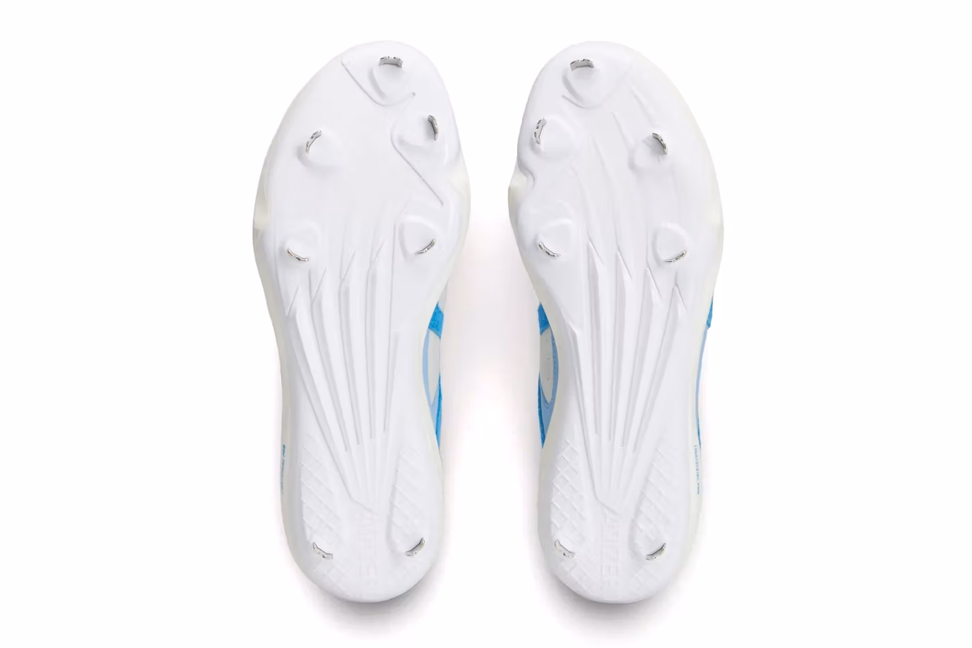 Bad Bunny x adidas Badbo 1.0 Cleat