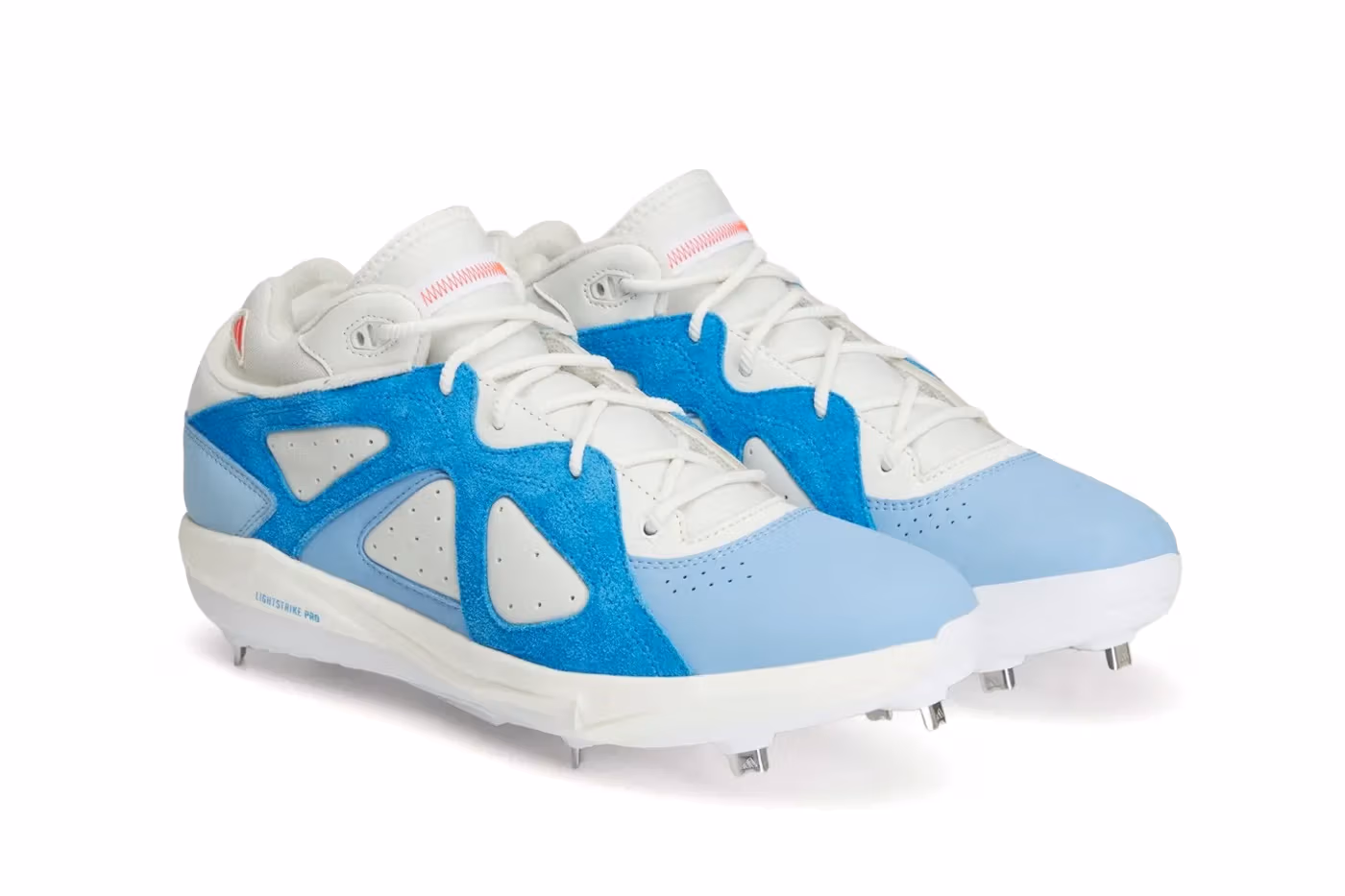 Bad Bunny’s adidas BadBo 1.0 Cleats Debut in a Custom Style for Puerto Rico