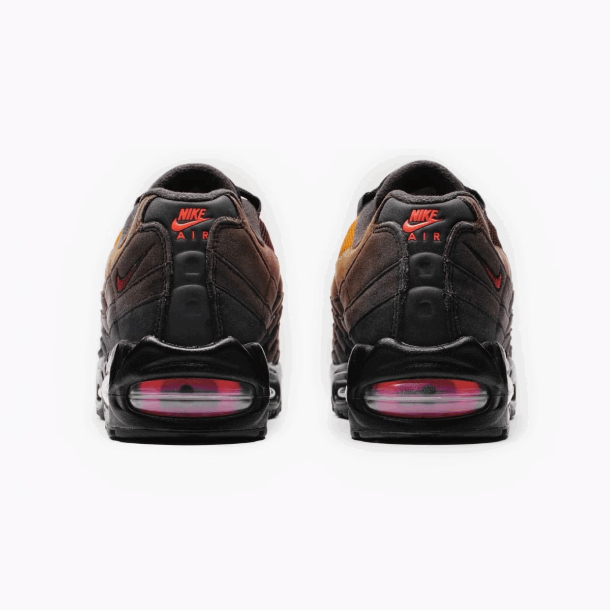 Lorenz.OG Nike Air Max 95 110