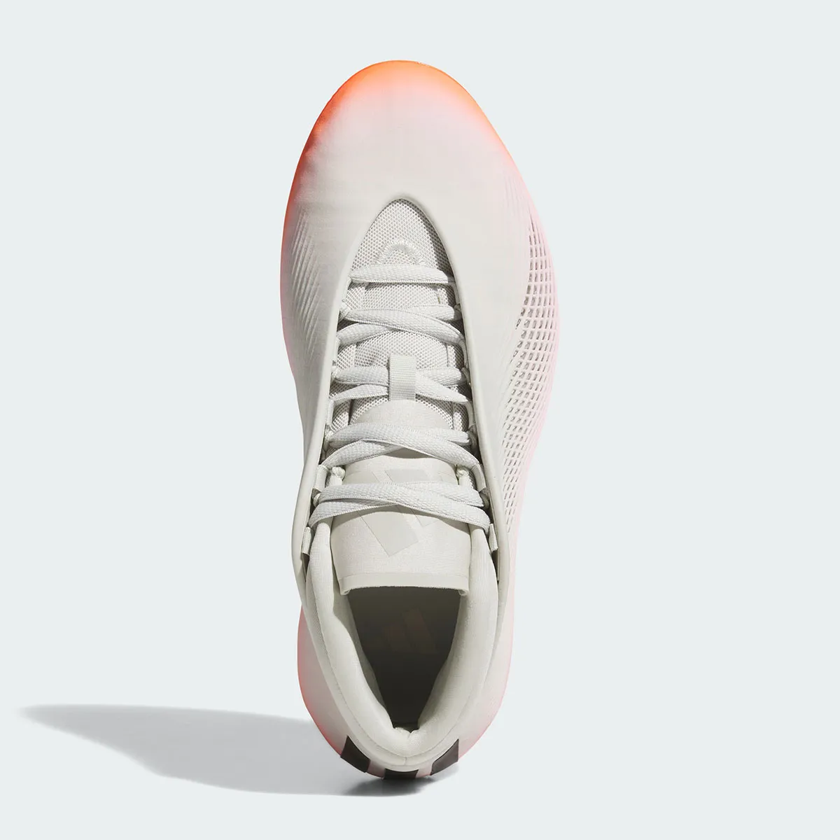 adidas Basketball Additive Shoes LC4118 2