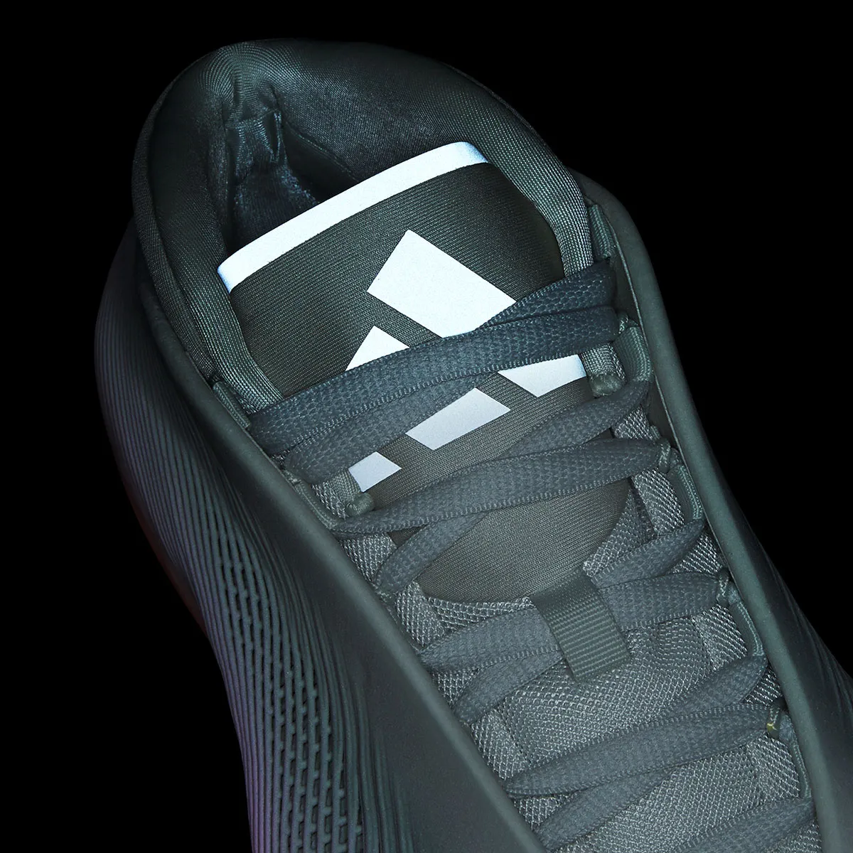 adidas Basketball Additive Shoes LC4118 7