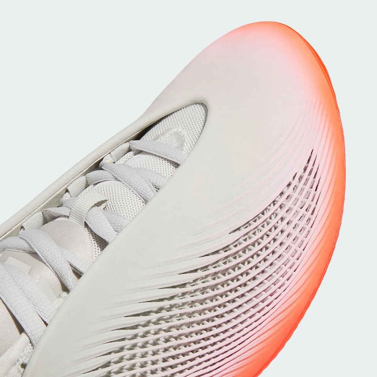 adidas Basketball Additive Shoes LC4118 9