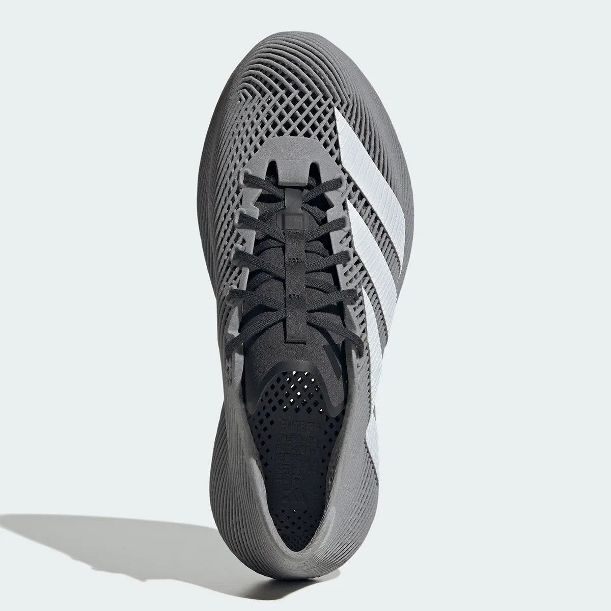 adidas ClimaCool Laced Spring 2026